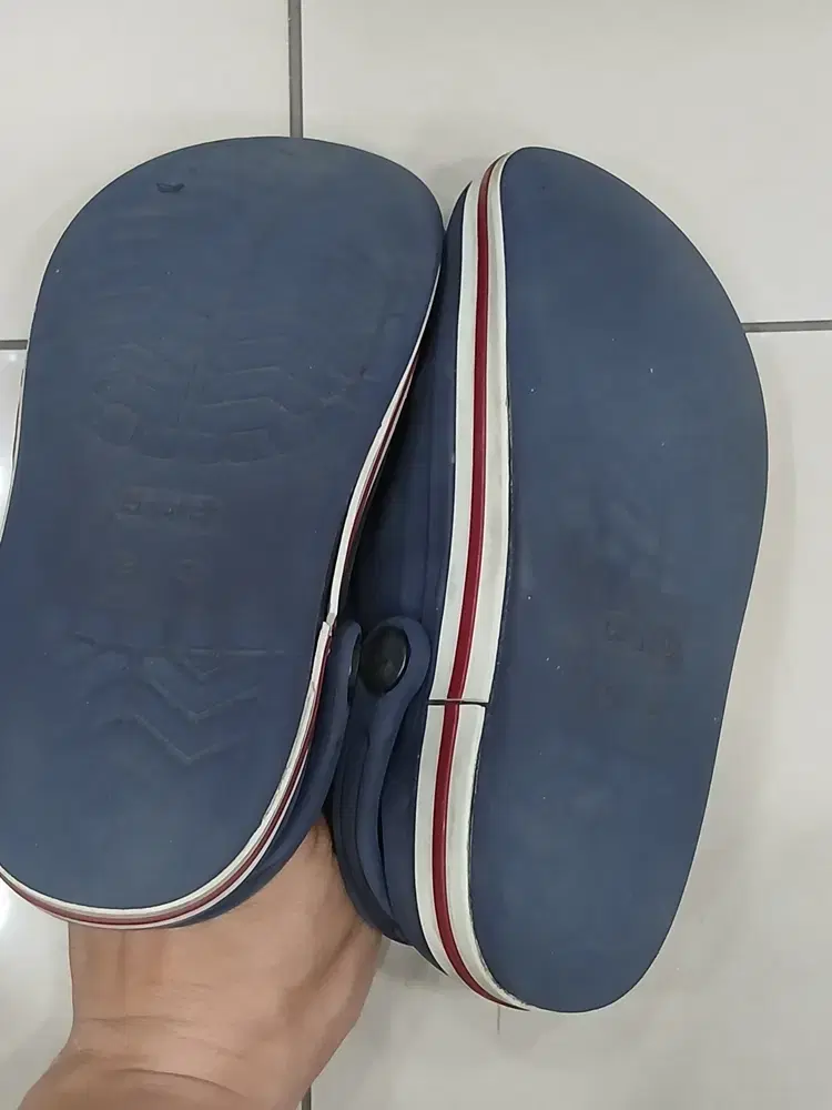 thumbnail-3